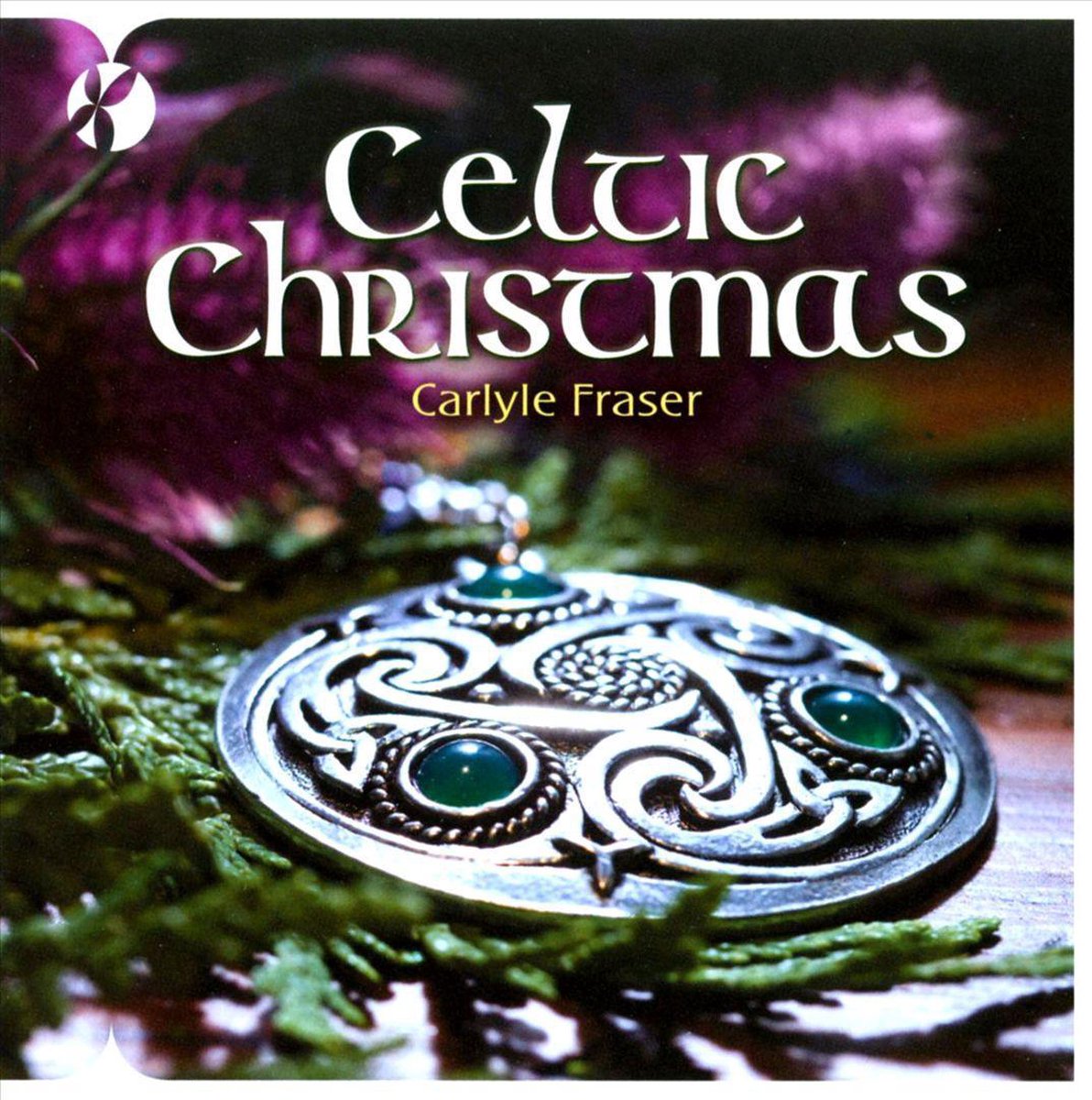 Celtic Christmas