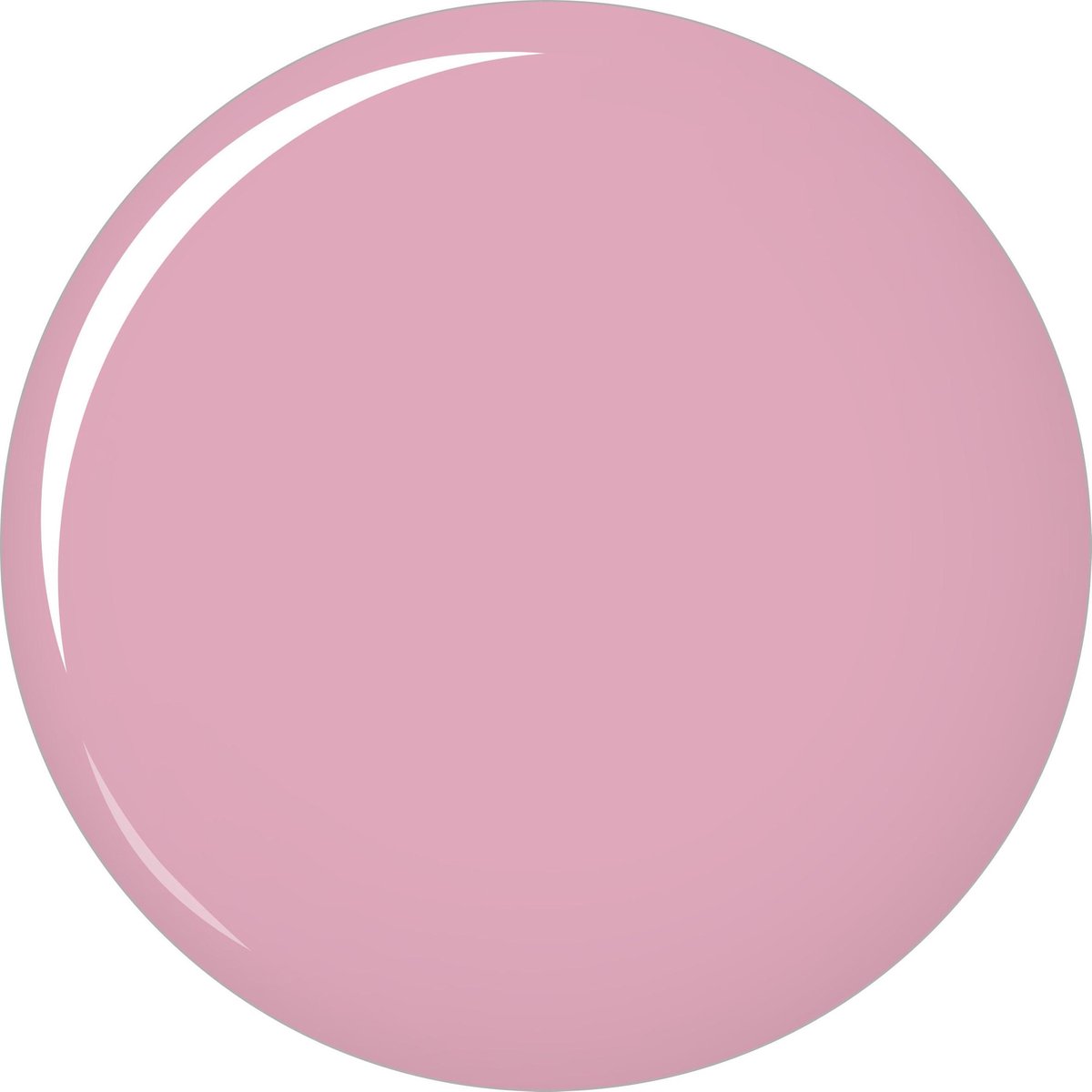 Maybelline SuperStay 24H - 130 Pinking of you - Roze - Lippenstift