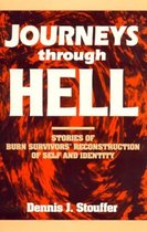Journeys Through Hell