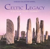 Celtic Legacy: A Global Celtic Journey