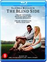 The Blind Side (Blu-ray)