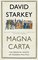Hardcover