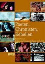 Poeten, Chronisten, Rebellen
