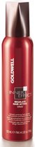 Goldwell InnerEffect Hair Active Spray  - 125 ml - Conditioner