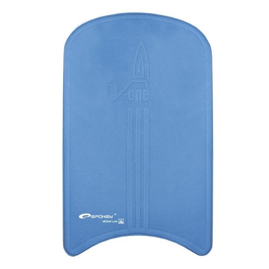 Pull buoy + Kickboard Combi Deal