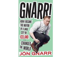 Gnarr