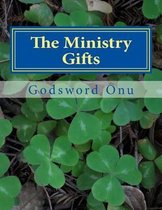 The Ministry Gifts