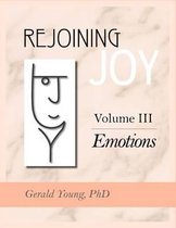 Rejoining Joy