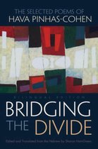 Judaic Traditions in Literature, Music, and Art - Bridging the Divide