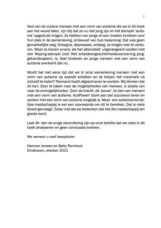 Pagina met tekst, beginnend met 'waarden van de geinterviewde ons doel niet op te nemen in het boek.'.