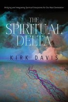 The Spiritual Delta