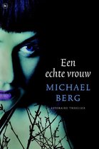 Een echte vrouw - Michael Berg