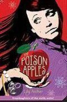 The Poison Apples