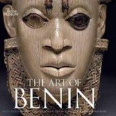Art Of Benin