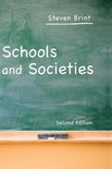 Schools and Societies