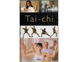 Tai Chi Handleiding