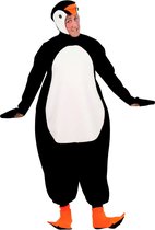 "Pinguïnkostuum voor volwassenen"