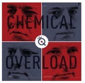 Chemical Overload