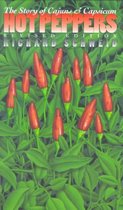 Hot Peppers