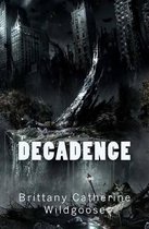Decadence
