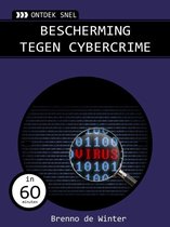 Bescherming tegen cybercrime