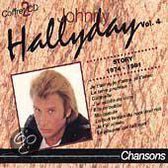 Johnny Hallyday Vol. 4 (Story 1974-1981)