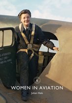 Shire Library 865 - Women in Aviation