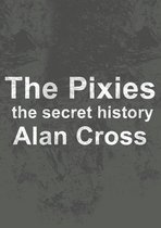 The Secret History of Rock - The Pixies