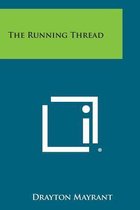 The Running Thread