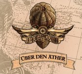 Uber Den Ather