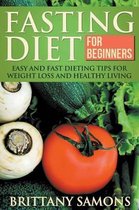 Fasting Diet for Beginners