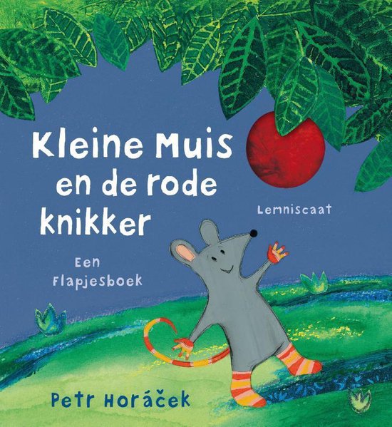 petr-horacek-kleine-muis-en-de-rode-knikker