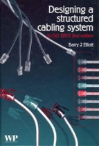 Designing a Structured Cabling System to ISO 11801