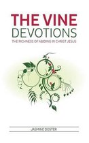 The VINE Devotions