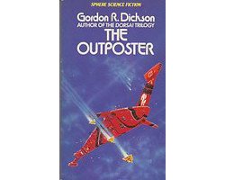 The Outposter