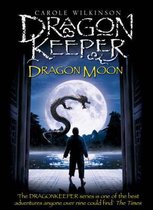 Dragonkeeper: Dragon Moon