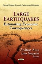 Large Earthquakes