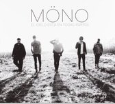 Mono - El Cielo Esta En Todas Partes (CD)