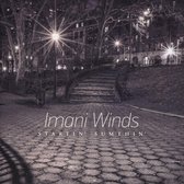 Imani Winds - Startin' Sumthin