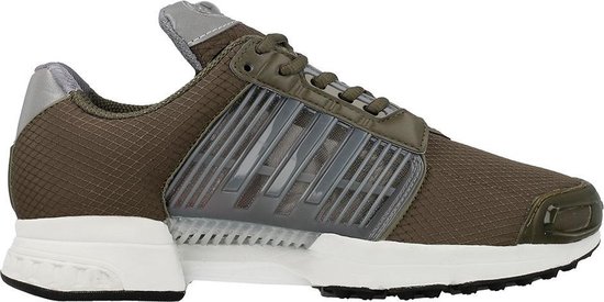 climacool 1