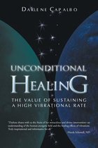 Unconditional Healing