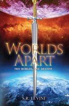 Worlds Apart