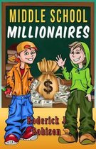 Middle School Millionaires