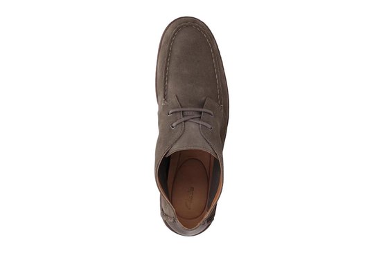 clarks saltash mid