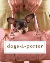 Dogs-A-Porter