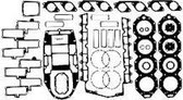 250/275/300 PK Special V8 94-98 (398693)