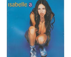 Isabelle A