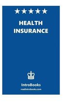 Health Insurance