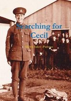 Searching for Cecil