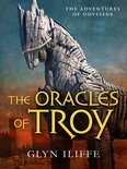 The Adventures of Odysseus - The Oracles of Troy